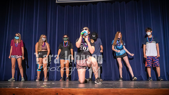 2020 LHS MB Lip Sync- TJP (56 of 164)