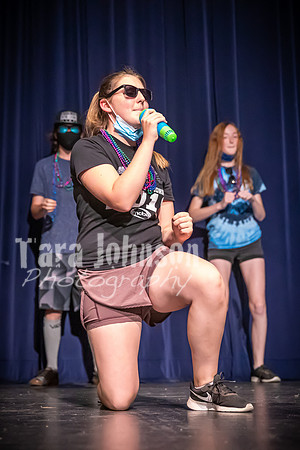 2020 LHS MB Lip Sync- TJP (57 of 164)