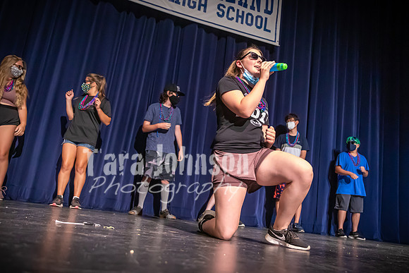 2020 LHS MB Lip Sync- TJP (58 of 164)