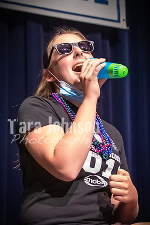 2020 LHS MB Lip Sync- TJP (59 of 164)