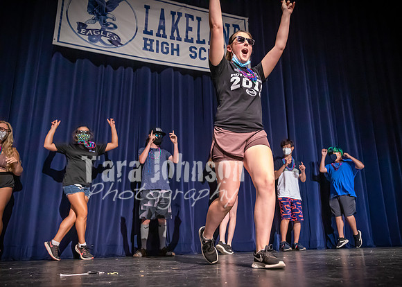 2020 LHS MB Lip Sync- TJP (60 of 164)