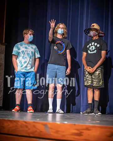 2020 LHS MB Lip Sync- TJP (61 of 164)