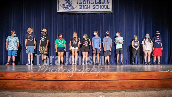 2020 LHS MB Lip Sync- TJP (63 of 164)
