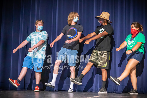 2020 LHS MB Lip Sync- TJP (64 of 164)