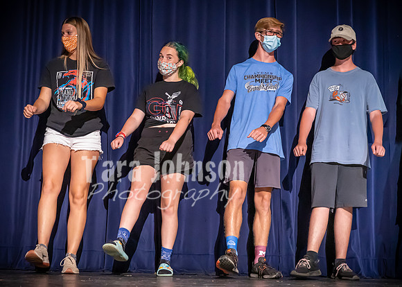 2020 LHS MB Lip Sync- TJP (65 of 164)