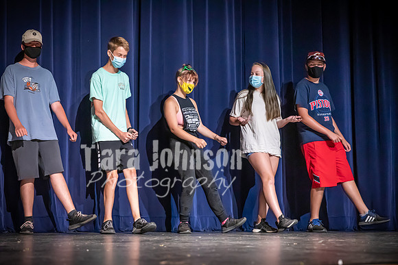 2020 LHS MB Lip Sync- TJP (66 of 164)
