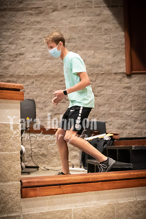 2020 LHS MB Lip Sync- TJP (67 of 164)