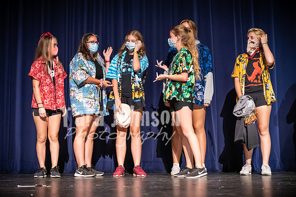 2020 LHS MB Lip Sync- TJP (70 of 164)