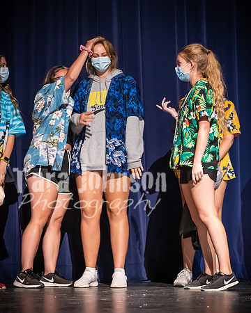 2020 LHS MB Lip Sync- TJP (71 of 164)