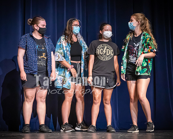 2020 LHS MB Lip Sync- TJP (72 of 164)