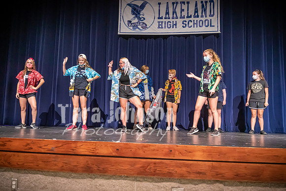 2020 LHS MB Lip Sync- TJP (73 of 164)