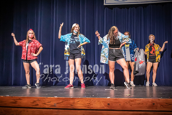 2020 LHS MB Lip Sync- TJP (74 of 164)