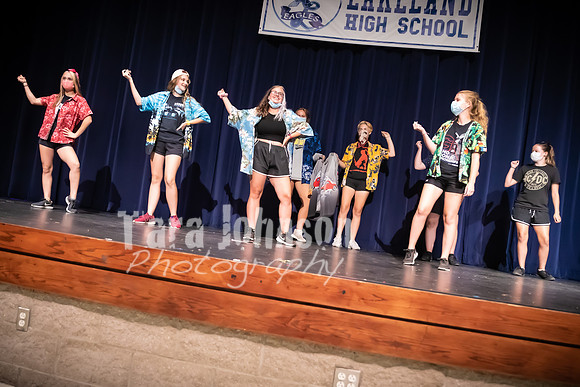 2020 LHS MB Lip Sync- TJP (75 of 164)