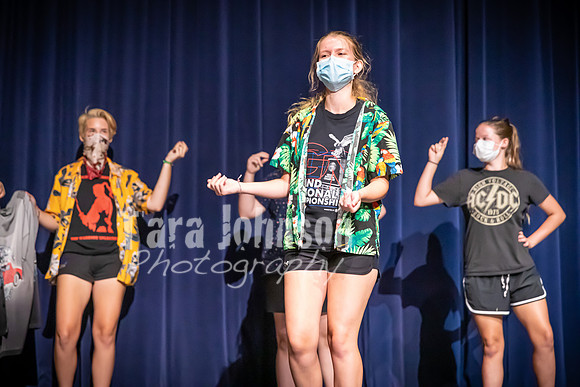 2020 LHS MB Lip Sync- TJP (76 of 164)
