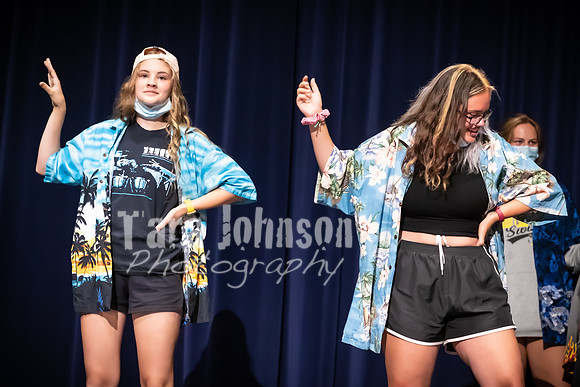 2020 LHS MB Lip Sync- TJP (77 of 164)