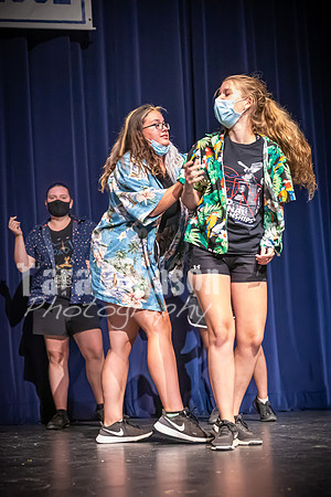 2020 LHS MB Lip Sync- TJP (78 of 164)