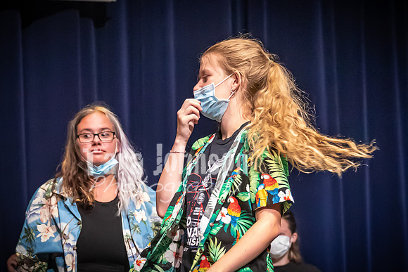 2020 LHS MB Lip Sync- TJP (79 of 164)