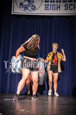2020 LHS MB Lip Sync- TJP (80 of 164)