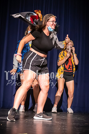 2020 LHS MB Lip Sync- TJP (82 of 164)