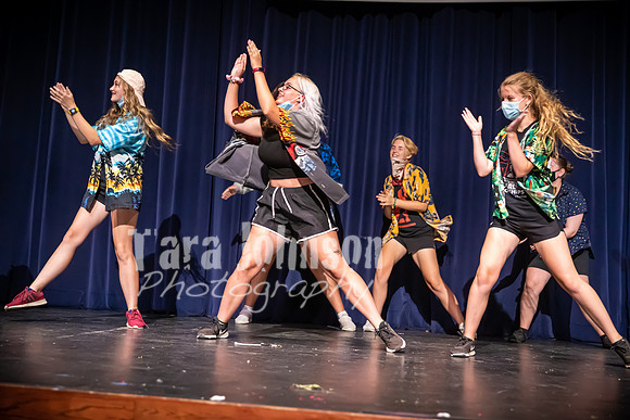 2020 LHS MB Lip Sync- TJP (83 of 164)