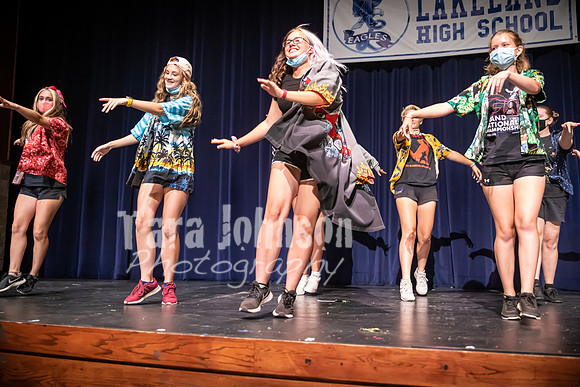 2020 LHS MB Lip Sync- TJP (84 of 164)