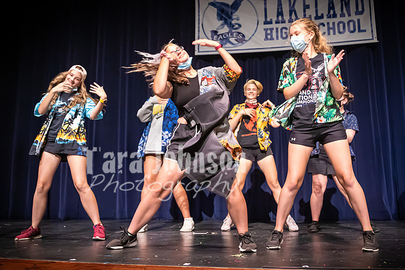 2020 LHS MB Lip Sync- TJP (85 of 164)