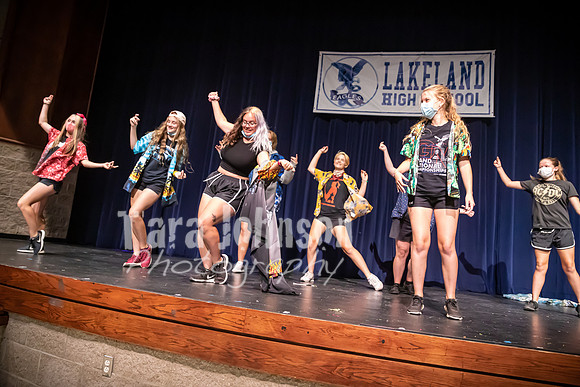 2020 LHS MB Lip Sync- TJP (86 of 164)
