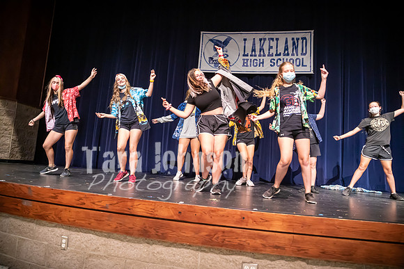 2020 LHS MB Lip Sync- TJP (87 of 164)