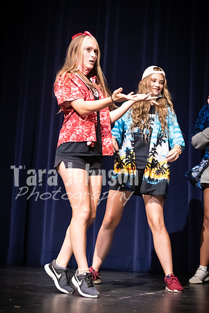 2020 LHS MB Lip Sync- TJP (88 of 164)