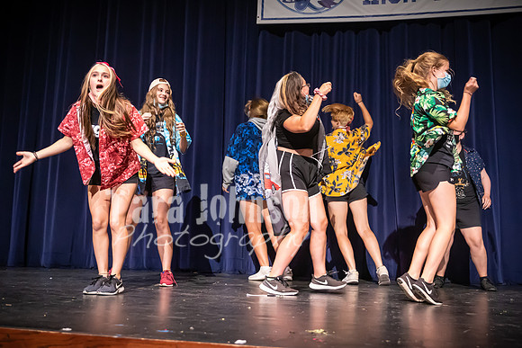 2020 LHS MB Lip Sync- TJP (89 of 164)