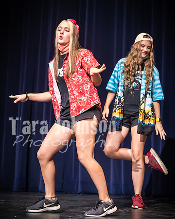 2020 LHS MB Lip Sync- TJP (90 of 164)