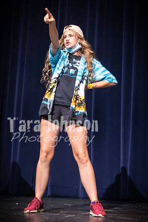 2020 LHS MB Lip Sync- TJP (91 of 164)
