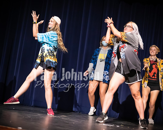 2020 LHS MB Lip Sync- TJP (93 of 164)