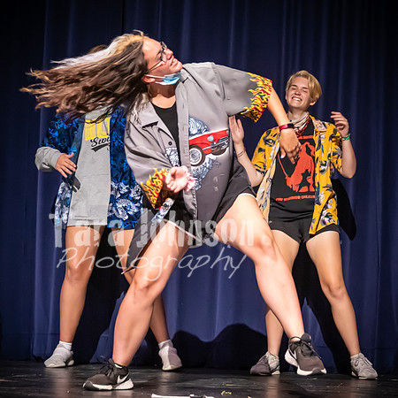 2020 LHS MB Lip Sync- TJP (94 of 164)