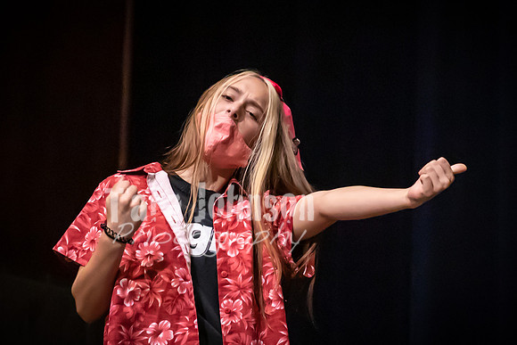 2020 LHS MB Lip Sync- TJP (96 of 164)