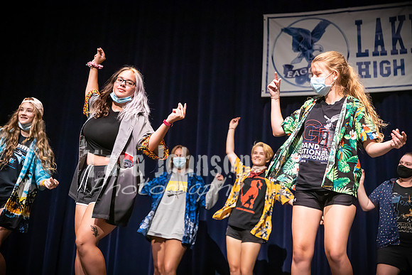 2020 LHS MB Lip Sync- TJP (95 of 164)