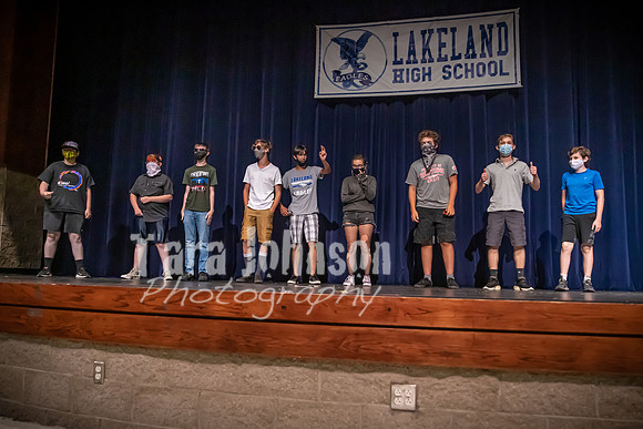 2020 LHS MB Lip Sync- TJP (97 of 164)