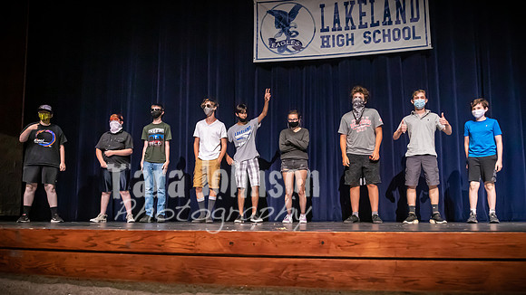 2020 LHS MB Lip Sync- TJP (98 of 164)