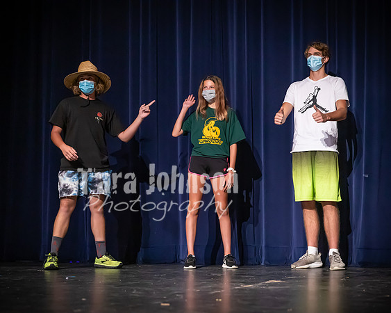 2020 LHS MB Lip Sync- TJP (37 of 164)