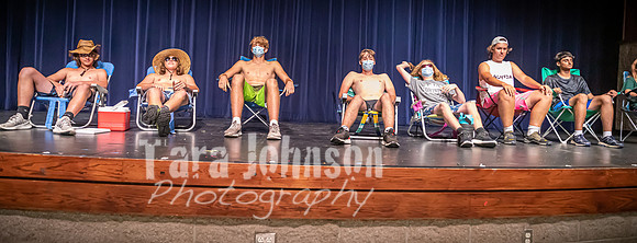 2020 LHS MB Lip Sync- TJP (40 of 164)