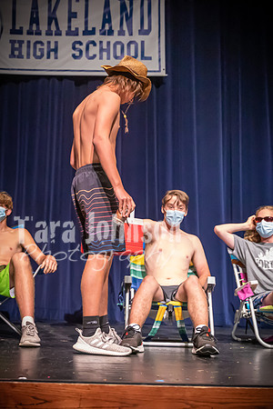 2020 LHS MB Lip Sync- TJP (41 of 164)