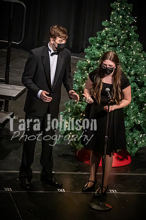 2021 MHS Vocal - Holiday Concert - TJP (78 of 411)