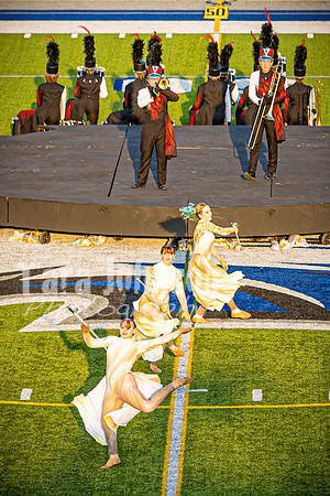 2024 HVMB - HVI 9-14 - TJP (190 of 257)