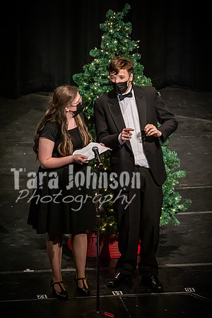 2021 MHS Vocal - Holiday Concert - TJP (127 of 411)