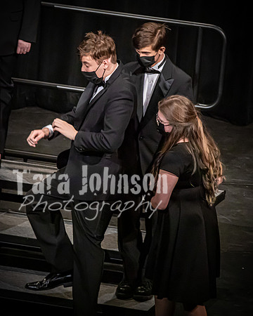 2021 MHS Vocal - Holiday Concert - TJP (128 of 411)