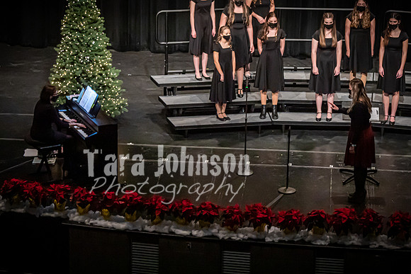 2021 MHS Vocal - Holiday Concert - TJP (130 of 411)