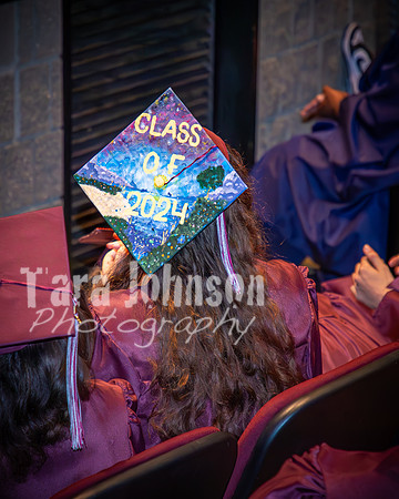 2024 HHS-AE Graduation -Hightlights - TJP (30 of 39)