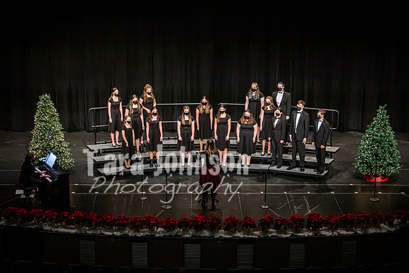 2021 MHS Vocal - Holiday Concert - TJP (131 of 411)