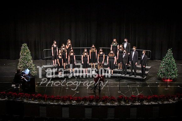 2021 MHS Vocal - Holiday Concert - TJP (132 of 411)