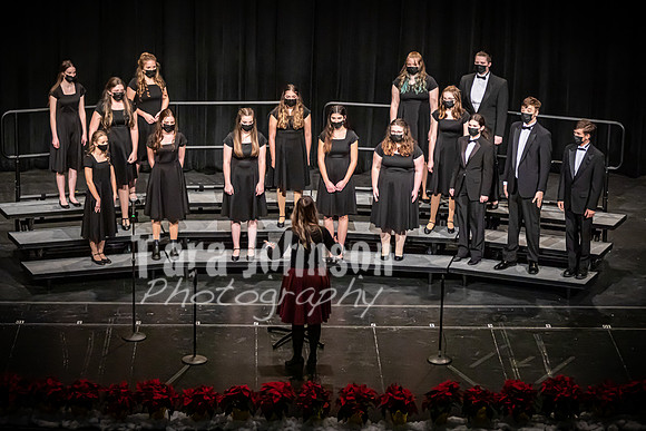 2021 MHS Vocal - Holiday Concert - TJP (129 of 411)